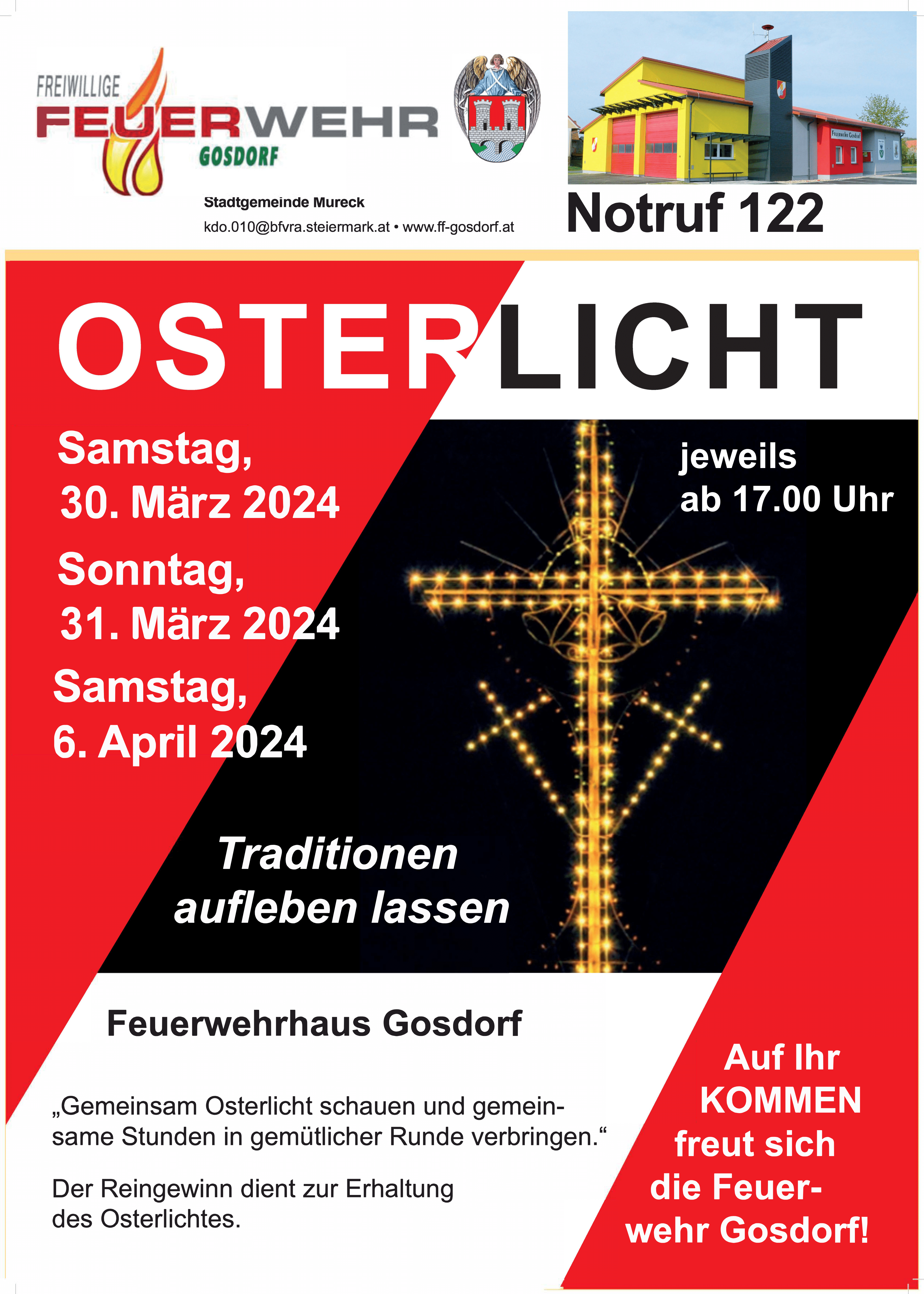 Plakat_A2_Osterlicht_2024_Druck-1